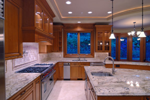 Midway Kitchen Remodeling