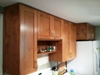 Cumming Kitchen Remodeling